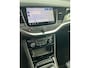 Opel Astra Sports Tourer 1.2 Ultimate | Achterbank verwarmd | Achteruitrijcamera | Lichtmetalen velgen 17"
