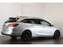 Opel Astra Sports Tourer 1.2 Ultimate | Achterbank verwarmd | Achteruitrijcamera | Lichtmetalen velgen 17"