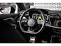 Audi A3 Sportback 45 TFSI e S line