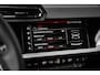 Audi A3 Sportback 45 TFSI e S line