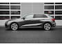 Audi A3 Sportback 45 TFSI e S line