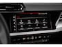 Audi A3 Sportback 45 TFSI e S line