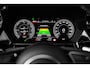 Audi A3 Sportback 45 TFSI e S line