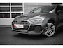 Audi A3 Sportback 45 TFSI e S line