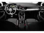 Audi A3 Sportback 45 TFSI e S line