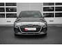 Audi A3 Sportback 45 TFSI e S line
