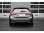 Audi A3 Sportback 45 TFSI e S line