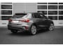 Audi A3 Sportback 45 TFSI e S line