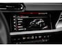 Audi A3 Sportback 45 TFSI e S line