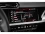 Audi A3 Sportback 45 TFSI e S line