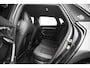 Audi A3 Sportback 45 TFSI e S line