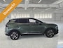 Kia Sportage 1.6 T-GDi Hybrid Style