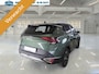 Kia Sportage 1.6 T-GDi Hybrid Style