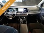 Kia Sportage 1.6 T-GDi Hybrid Style