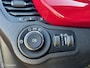 Fiat 500X 1.0 GSE Lounge Apple carplay