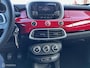 Fiat 500X 1.0 GSE Lounge Apple carplay
