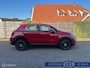 Fiat 500X 1.0 GSE Lounge Apple carplay