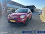 Fiat 500X 1.0 GSE Lounge Apple carplay