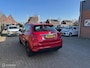 Fiat 500X 1.0 GSE Lounge Apple carplay