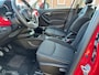Fiat 500X 1.0 GSE Lounge Apple carplay