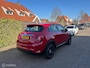 Fiat 500X 1.0 GSE Lounge Apple carplay