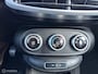 Fiat 500X 1.0 GSE Lounge Apple carplay
