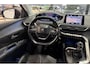 Peugeot 5008 1.2 PureTech Allure Bovag Garantie Navi
