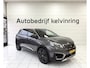 Peugeot 5008 1.2 PureTech Allure Bovag Garantie Navi