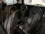 Peugeot 5008 1.2 PureTech Allure Bovag Garantie Navi