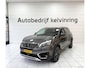Peugeot 5008 1.2 PureTech Allure Bovag Garantie Navi