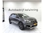 Peugeot 5008 1.2 PureTech Allure Bovag Garantie Navi