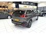 Peugeot 5008 1.2 PureTech Allure Bovag Garantie Navi