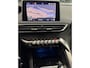 Peugeot 5008 1.2 PureTech Allure Bovag Garantie Navi