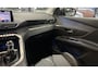 Peugeot 5008 1.2 PureTech Allure Bovag Garantie Navi