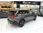 Peugeot 5008 1.2 PureTech Allure Bovag Garantie Navi