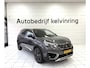 Peugeot 5008 1.2 PureTech Allure Bovag Garantie Navi