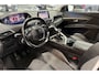Peugeot 5008 1.2 PureTech Allure Bovag Garantie Navi