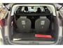 Peugeot 5008 1.2 PureTech Allure Bovag Garantie Navi