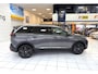 Peugeot 5008 1.2 PureTech Allure Bovag Garantie Navi