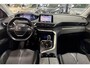 Peugeot 5008 1.2 PureTech Allure Bovag Garantie Navi