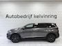 Peugeot 5008 1.2 PureTech Allure Bovag Garantie Navi