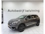 Peugeot 5008 1.2 PureTech Allure Bovag Garantie Navi