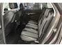 Peugeot 5008 1.2 PureTech Allure Bovag Garantie Navi