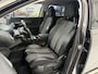 Peugeot 5008 1.2 PureTech Allure Bovag Garantie Navi