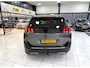 Peugeot 5008 1.2 PureTech Allure Bovag Garantie Navi
