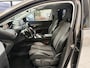 Peugeot 5008 1.2 PureTech Allure Bovag Garantie Navi