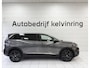 Peugeot 5008 1.2 PureTech Allure Bovag Garantie Navi