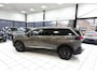 Peugeot 5008 1.2 PureTech Allure Bovag Garantie Navi