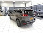 Peugeot 5008 1.2 PureTech Allure Bovag Garantie Navi