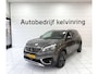 Peugeot 5008 1.2 PureTech Allure Bovag Garantie Navi